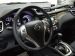 Nissan Qashqai 2.0 CVT AWD (144 л.с.) LE+ 2015 з пробігом 1 тис.км.  л. в Запорожье на Auto24.org – фото 8