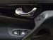 Nissan Qashqai 2.0 CVT AWD (144 л.с.) LE+ 2015 с пробегом 1 тыс.км.  л. в Запорожье на Auto24.org – фото 9