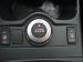 Nissan Qashqai 2.0 CVT AWD (144 л.с.) LE+ 2015 с пробегом 1 тыс.км.  л. в Запорожье на Auto24.org – фото 10