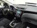 Nissan Qashqai 2.0 CVT AWD (144 л.с.) LE+ 2015 з пробігом 1 тис.км.  л. в Запорожье на Auto24.org – фото 5