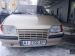 Opel Kadett 1988 с пробегом 124 тыс.км. 1.389 л. в Белой Церкви на Auto24.org – фото 1