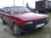 Ford Taunus 1991 с пробегом 200 тыс.км. 2 л. в Львове на Auto24.org – фото 5