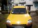 Renault Kangoo 1.9 D MT (65 л.с.) 2000 с пробегом 253 тыс.км.  л. в Полтаве на Auto24.org – фото 1