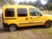 Renault Kangoo 1.9 D MT (65 л.с.) 2000 с пробегом 253 тыс.км.  л. в Полтаве на Auto24.org – фото 4