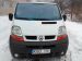 Renault Trafic 1.9 dCi MT (100 л.с.) 2005 з пробігом 285 тис.км.  л. в Киеве на Auto24.org – фото 4