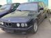 BMW 5 серия 1993 с пробегом 350 тыс.км. 2.5 л. в Харькове на Auto24.org – фото 2