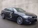 BMW 5 серия 2017 с пробегом 9 тыс.км. 3 л. в Киеве на Auto24.org – фото 1