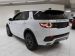 Land Rover Discovery Sport 2018 з пробігом 1 тис.км. 2 л. в Киеве на Auto24.org – фото 5