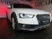 Audi A4 2.0 TDI S tronic quattro (177 л.с.) 2013 з пробігом 150 тис.км.  л. в Киеве на Auto24.org – фото 4