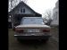 ВАЗ 21013 1982 с пробегом 200 тыс.км. 1.2 л. в Ивано-Франковске на Auto24.org – фото 3