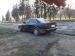 BMW 5 серия 1991 с пробегом 300 тыс.км.  л. в Ужгороде на Auto24.org – фото 9