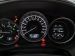 Mazda 6 2.2 SKYACTIV-D 150 T 2WD (150 л.с.) 2015 с пробегом 22 тыс.км.  л. в Херсоне на Auto24.org – фото 11