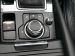 Mazda 6 2.2 SKYACTIV-D 150 T 2WD (150 л.с.) 2015 с пробегом 22 тыс.км.  л. в Херсоне на Auto24.org – фото 7