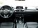 Mazda 6 2.2 SKYACTIV-D 150 T 2WD (150 л.с.) 2015 с пробегом 22 тыс.км.  л. в Херсоне на Auto24.org – фото 4