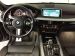 BMW X5 xDrive40d Steptronic (313 л.с.) 2015 з пробігом 56 тис.км.  л. в Киеве на Auto24.org – фото 7