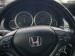 Honda Accord 2012 с пробегом 170 тыс.км. 2 л. в Черкассах на Auto24.org – фото 2