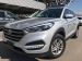 Hyundai Tucson 2018 з пробігом 1 тис.км. 1.7 л. в Киеве на Auto24.org – фото 1
