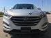 Hyundai Tucson 2018 з пробігом 1 тис.км. 1.7 л. в Киеве на Auto24.org – фото 5