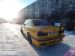 BMW 5 серия 1989 с пробегом 300 тыс.км. 2 л. в Харькове на Auto24.org – фото 3