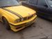 BMW 5 серия 1989 с пробегом 300 тыс.км. 2 л. в Харькове на Auto24.org – фото 5