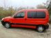 Citroёn Berlingo 2006 с пробегом 150 тыс.км. 1.56 л. в Киеве на Auto24.org – фото 7