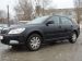 Skoda Octavia 1.8 TSI MT (152 л.с.)