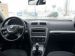 Skoda Octavia 1.8 TSI MT (152 л.с.)