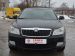 Skoda Octavia 1.8 TSI MT (152 л.с.)