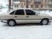 Opel vectra a 1991 с пробегом 390 тыс.км. 1.7 л. в Житомире на Auto24.org – фото 6