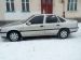 Opel vectra a 1991 с пробегом 390 тыс.км. 1.7 л. в Житомире на Auto24.org – фото 4