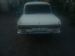 Москвич 2140 1976 с пробегом 70 тыс.км. 1.5 л. в Полтаве на Auto24.org – фото 1