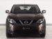 Nissan Qashqai 1.6 dCi MT AWD (130 л.с.) 2015 с пробегом 1 тыс.км.  л. в Запорожье на Auto24.org – фото 6
