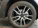 Hyundai Tucson 2016 с пробегом 19 тыс.км. 1.7 л. в Киеве на Auto24.org – фото 6