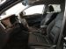 Hyundai Tucson 2016 с пробегом 19 тыс.км. 1.7 л. в Киеве на Auto24.org – фото 7