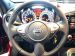 Nissan Juke 1.6 DIG-T MCVT AWD (190 л.с.) SE Active (-GB--) 2015 з пробігом 1 тис.км.  л. в Запорожье на Auto24.org – фото 5
