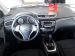 Nissan Qashqai 2.0 CVT AWD (144 л.с.) LE+ 2015 з пробігом 1 тис.км.  л. в Запорожье на Auto24.org – фото 3