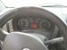 Fiat Doblo 2004 с пробегом 260 тыс.км. 1.58 л. в Днепре на Auto24.org – фото 7