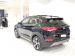 Hyundai Tucson 2.0 CRDi AT 4WD (185 л.с.) 2018 з пробігом 1 тис.км.  л. в Киеве на Auto24.org – фото 7