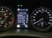 Hyundai Tucson 2.0 CRDi AT 4WD (185 л.с.) 2018 з пробігом 1 тис.км.  л. в Киеве на Auto24.org – фото 5