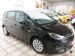 Opel Zafira 2.0 CDTI AT (165 л.с.)