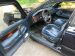 Mazda 929 1990 с пробегом 500 тыс.км. 2.2 л. в Днепре на Auto24.org – фото 6