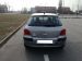 Peugeot 307 2.0 HDi MT (107 л.с.)