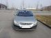 Peugeot 307 2.0 HDi MT (107 л.с.)