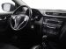 Nissan Qashqai 1.6 dCi MT AWD (130 л.с.) 2015 с пробегом 1 тыс.км.  л. в Запорожье на Auto24.org – фото 5