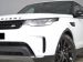 Land Rover Discovery 2017 з пробігом 33 тис.км. 3 л. в Киеве на Auto24.org – фото 10