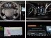 Land Rover Discovery 2017 с пробегом 33 тыс.км. 3 л. в Киеве на Auto24.org – фото 2