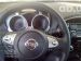 Nissan Juke 1.6 DIG-T MCVT AWD (190 л.с.) SE Active (-GB--) 2015 з пробігом 1 тис.км.  л. в Запорожье на Auto24.org – фото 7
