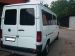 Volkswagen LT 28 2000 с пробегом 380 тыс.км. 2.5 л. в Киеве на Auto24.org – фото 3