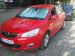 Opel Astra 1.6 AT (115 л.с.)