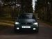 Opel astra g 2000 с пробегом 200 тыс.км. 1.6 л. в Кривом Роге на Auto24.org – фото 1